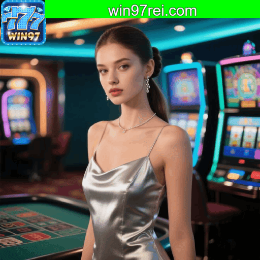 Requisitos do APK da win97 para Android